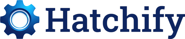 Hatchify
